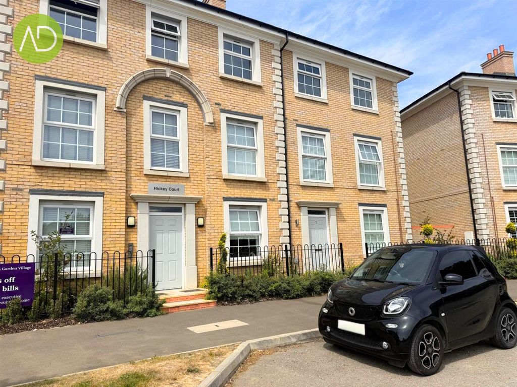 Property photo 1 of 14 6.Jpg