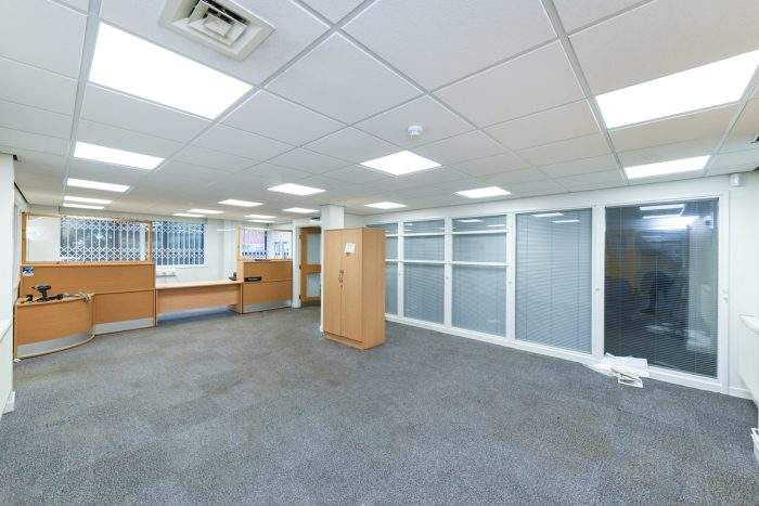 Property photo 2 of 7