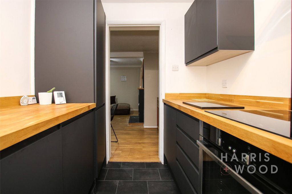 Property photo 3 of 11 Picture No. 03