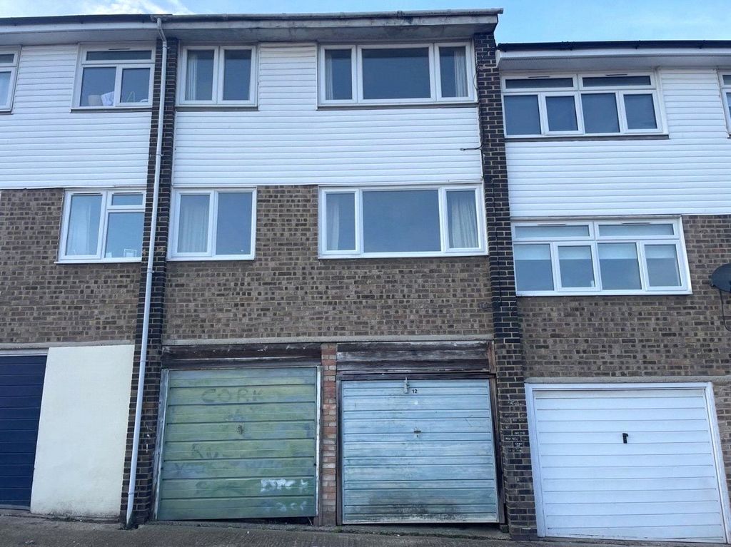 Property photo 1 of 18 Picture No. 22