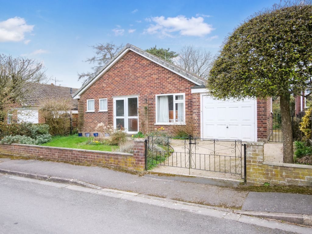 Property photo 1 of 9