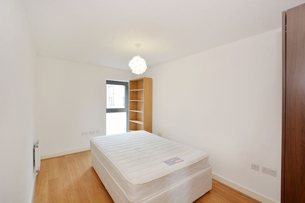 Property photo 3 of 7