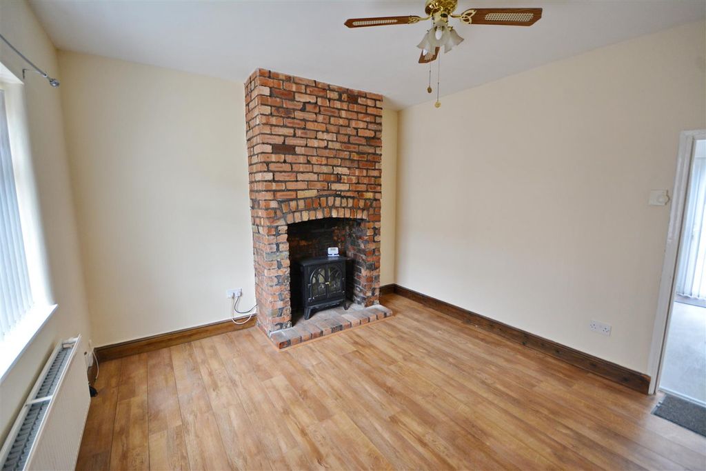 Property photo 2 of 11 Mwg_7295.Jpg