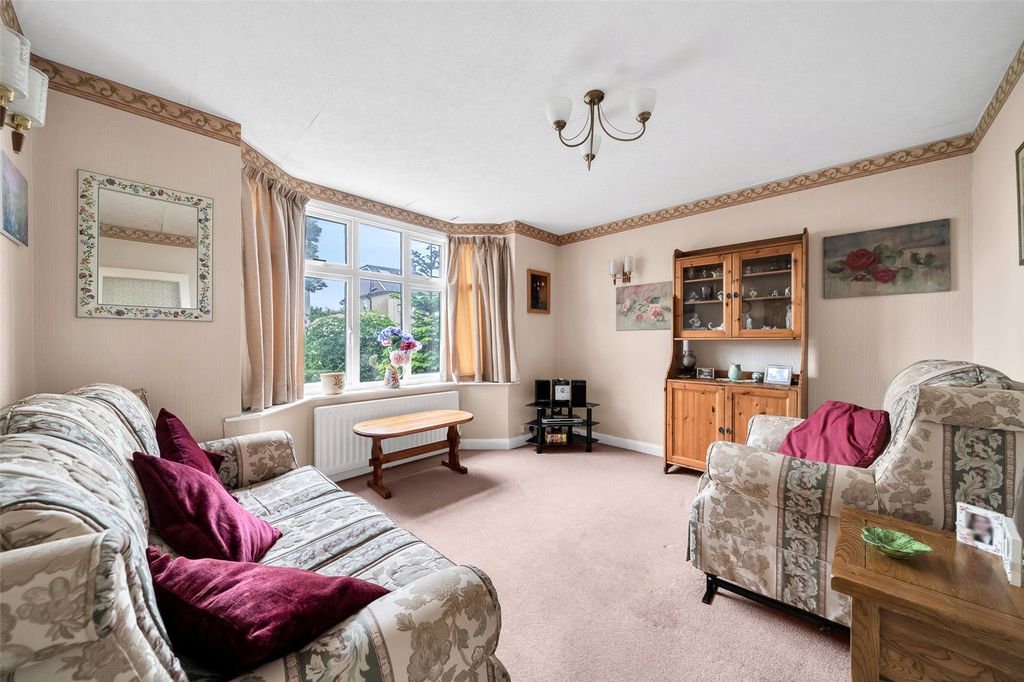 Property photo 3 of 15 Reception Room