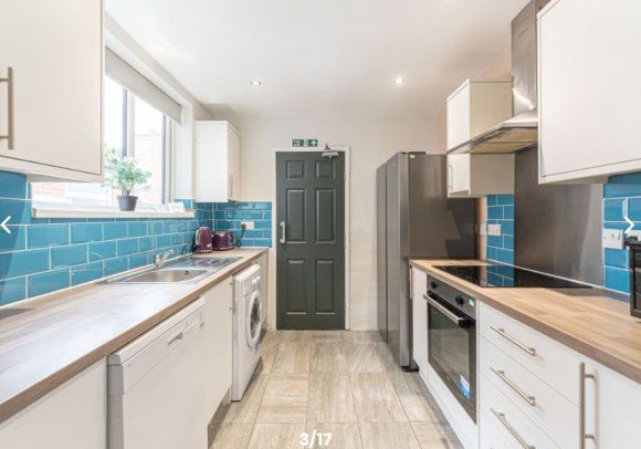 Property photo 3 of 7 9692051.Png