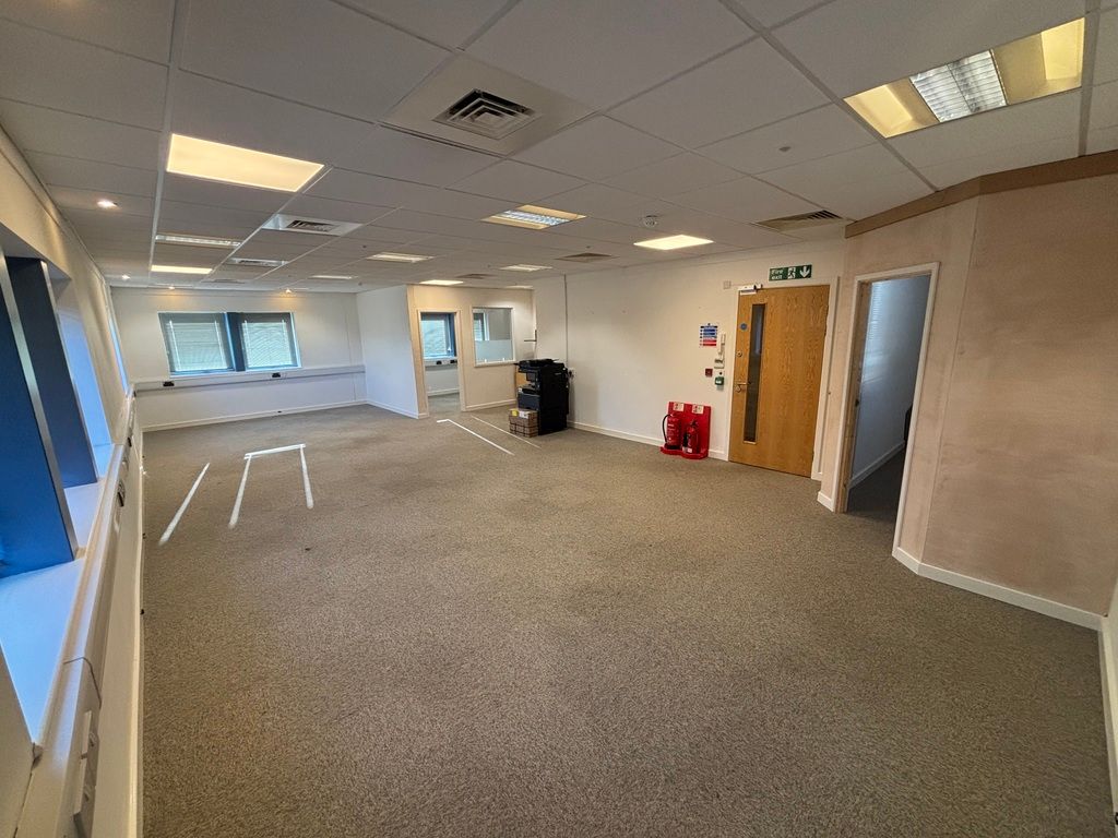 Property photo 2 of 5 Photo 2