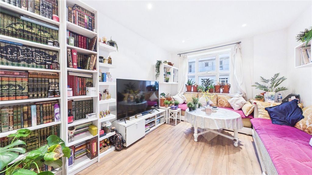 Property photo 3 of 12 Picture No. 05