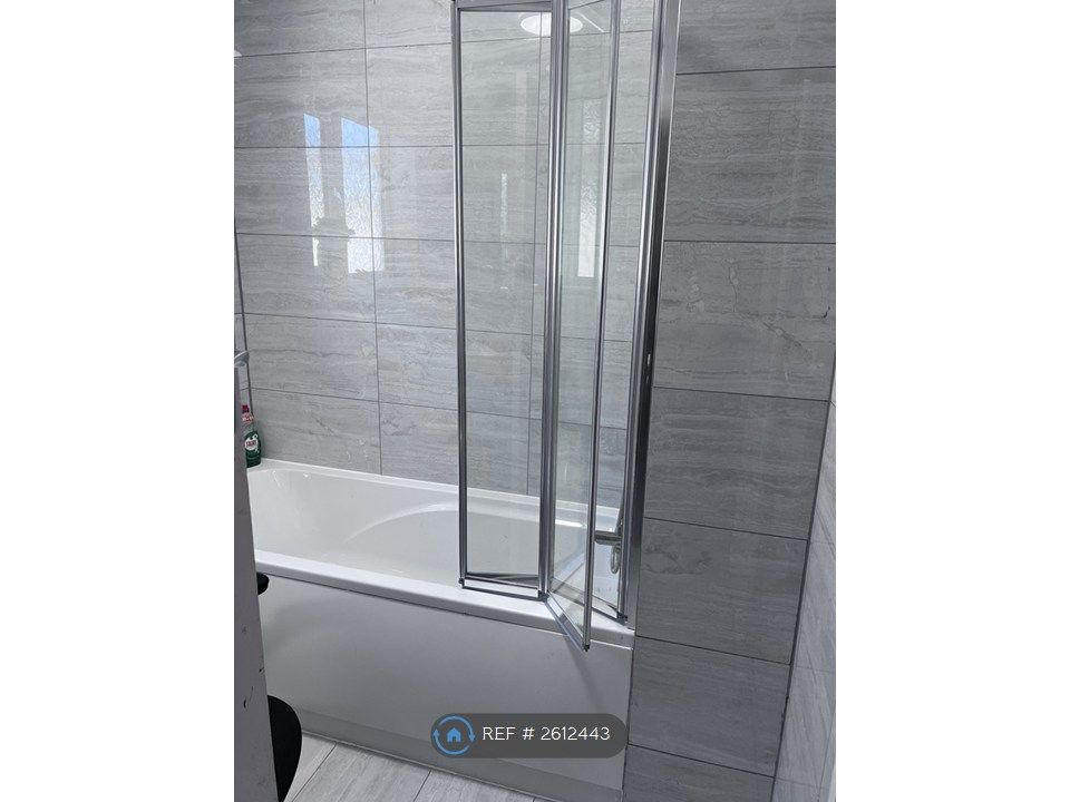 Property photo 2 of 5 First Floor Bathroom