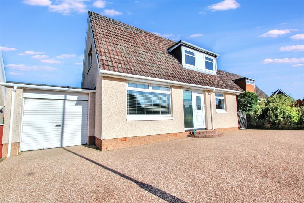 Property photo 1 of 14 1.Jpg