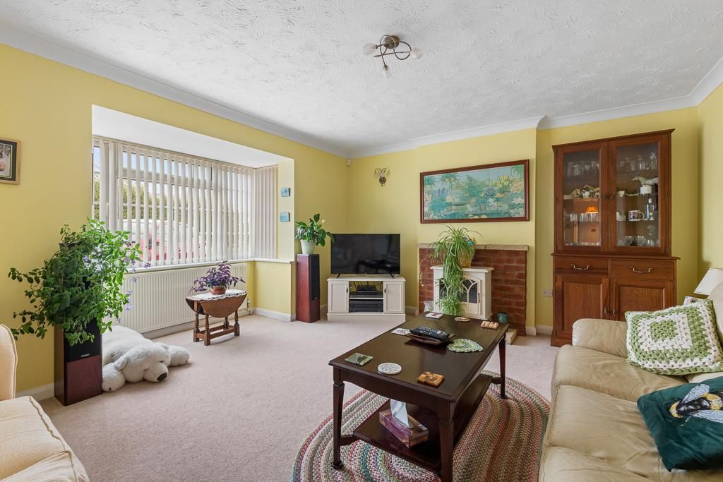 Property photo 3 of 19 Photo 3