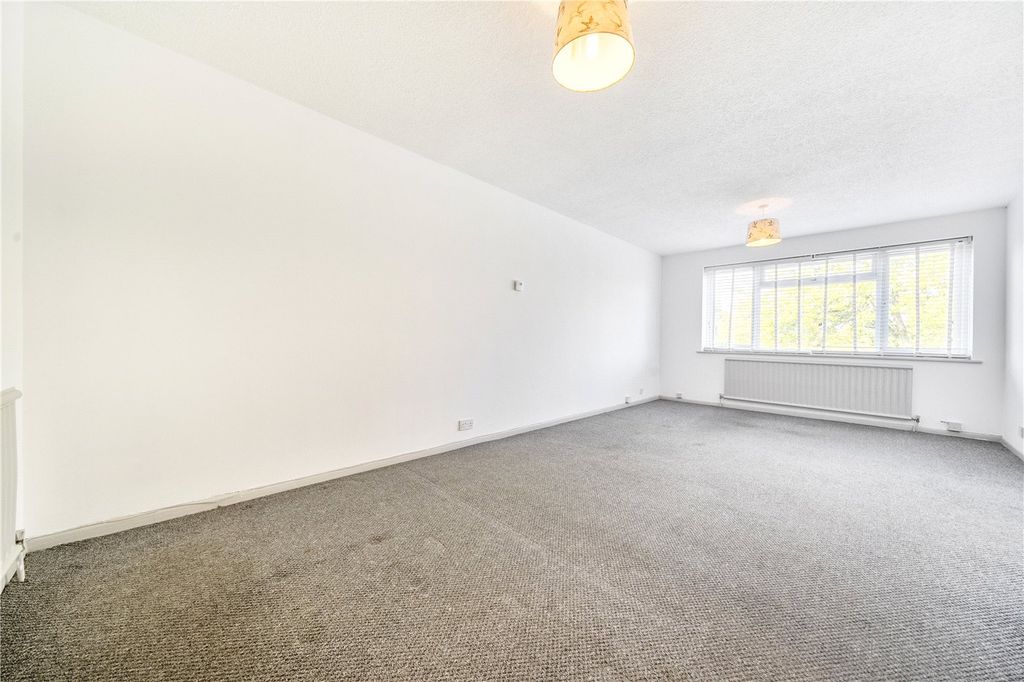 Property photo 2 of 10 Picture No. 09