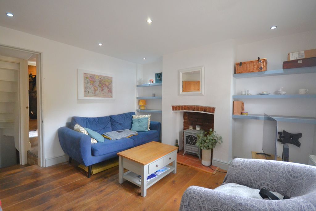 Property photo 2 of 9 Dsc_0600