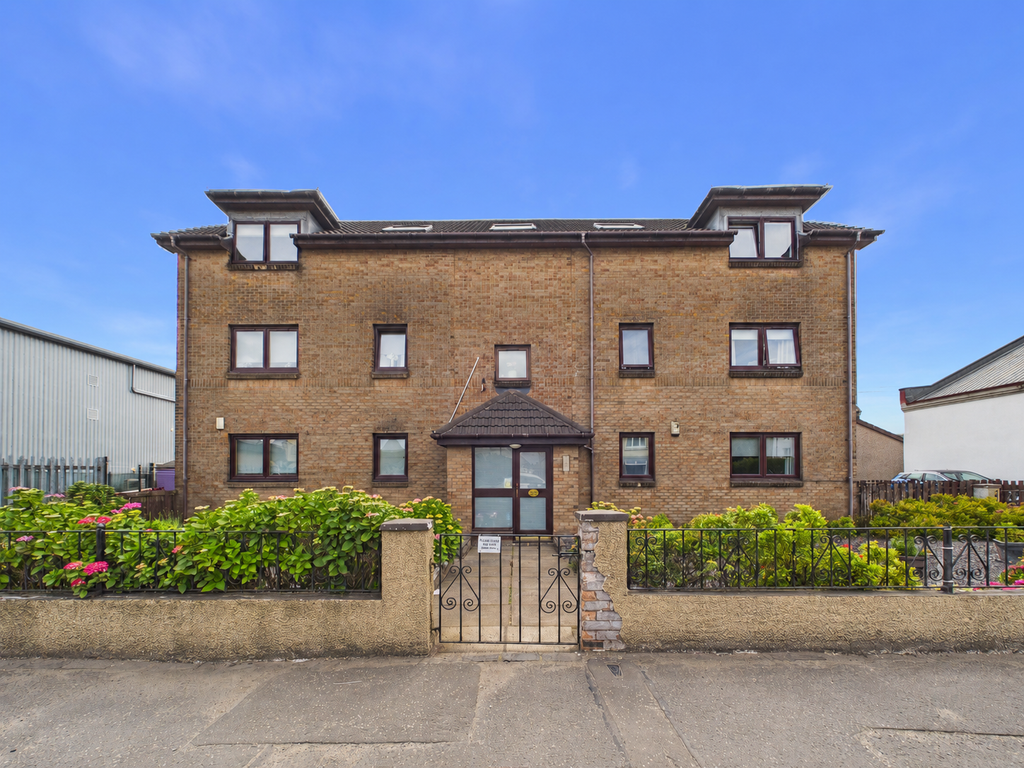 Property photo 1 of 22
