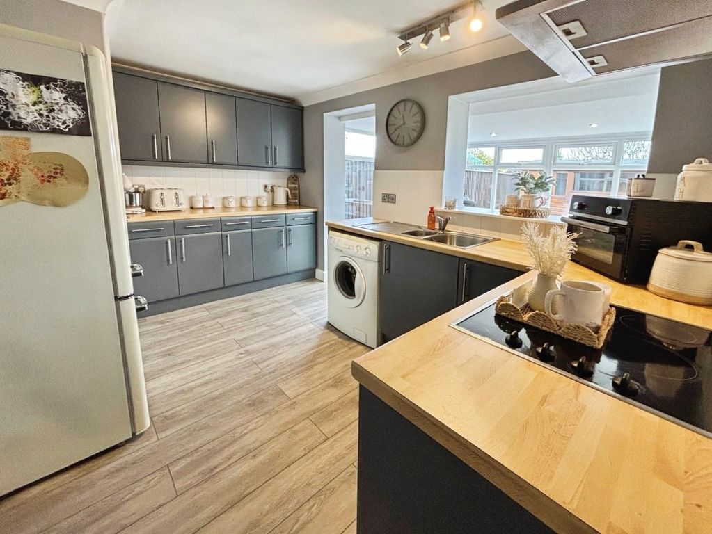 Property photo 2 of 14 Ddb8E17F-Img_2500.Jpeg