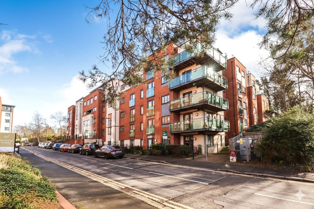 Property photo 1 of 18 Picture No. 15