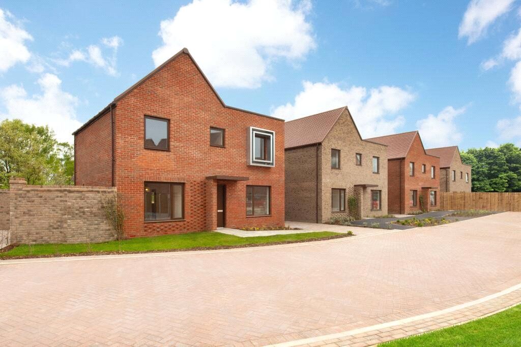 Property photo 1 of 9 Picture No. 09