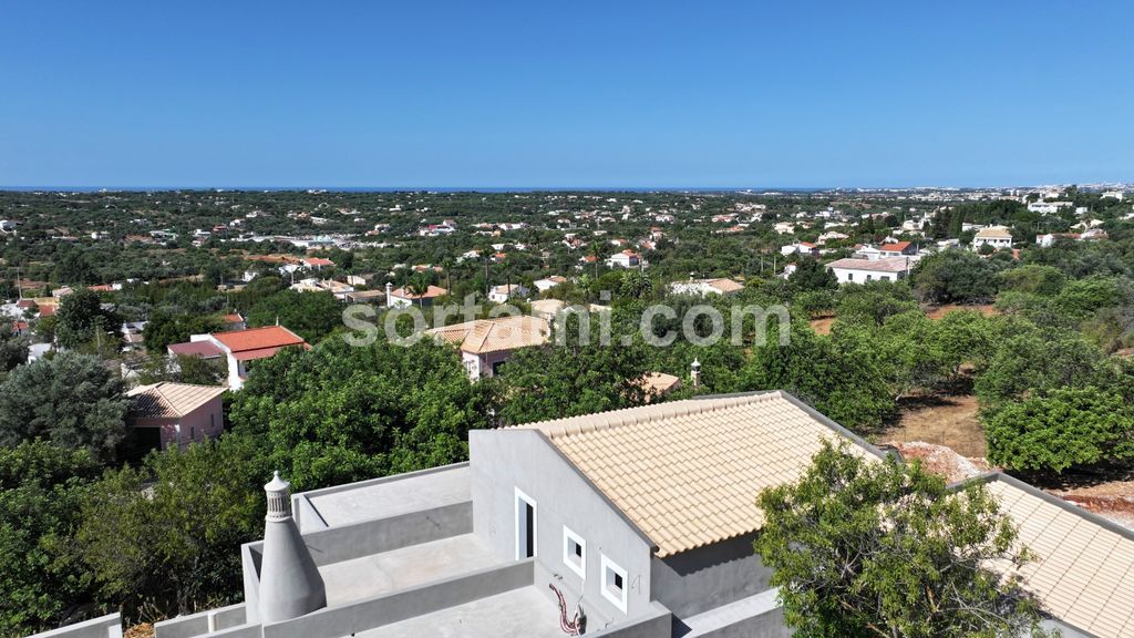 Property photo 1 of 35