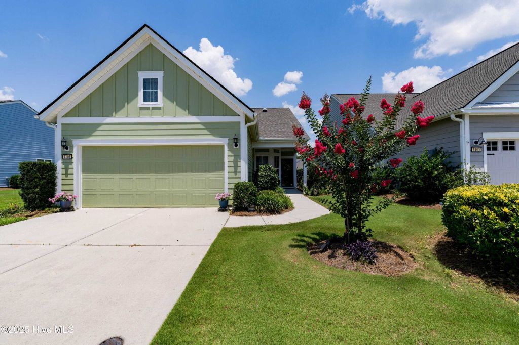 Property photo 1 of 31