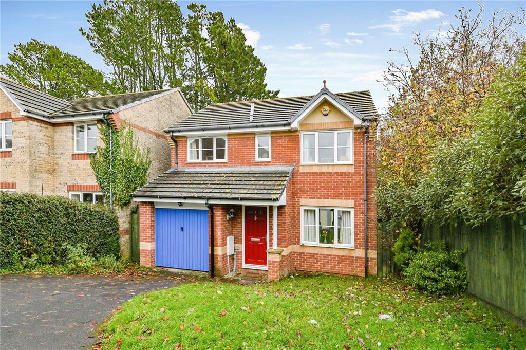 Property photo 1 of 15 Front Aspect