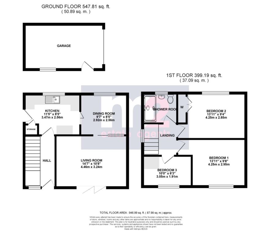 Property photo 2 of 18