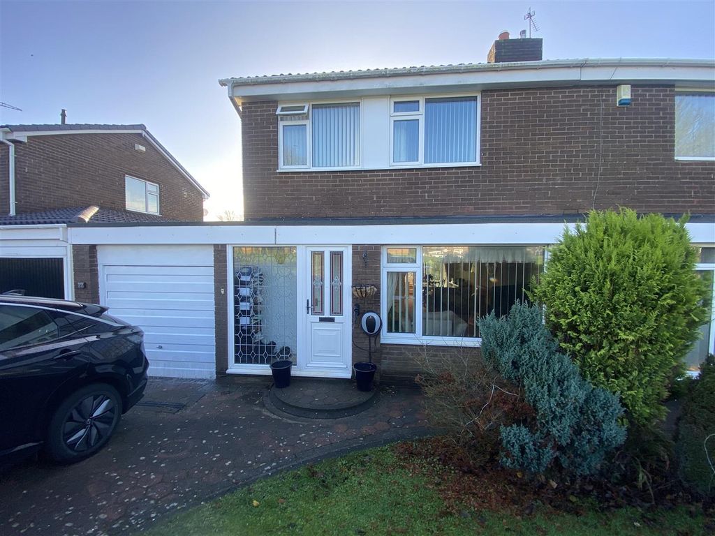 Property photo 1 of 13 Img_6017.Jpeg