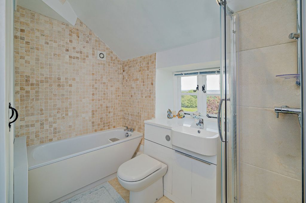 Additional image 12 of 6 bed detached house for saleHolywell Road, Northop, Mold, Flintshire CH7