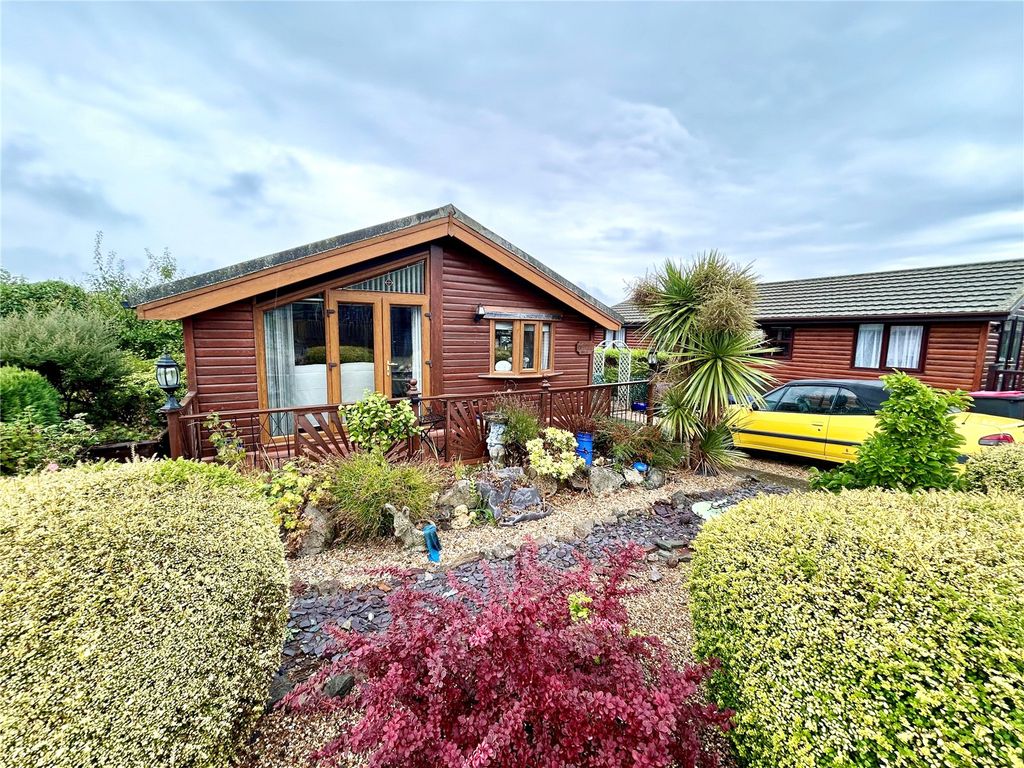 Property photo 1 of 15 Picture No. 25