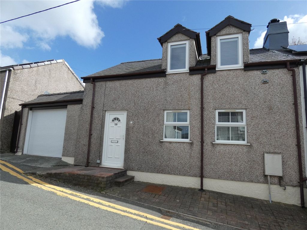 Property photo 1 of 18 Picture No. 16