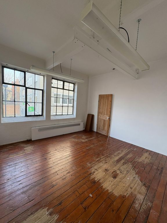 Property photo 2 of 7 Img_9773.Jpg