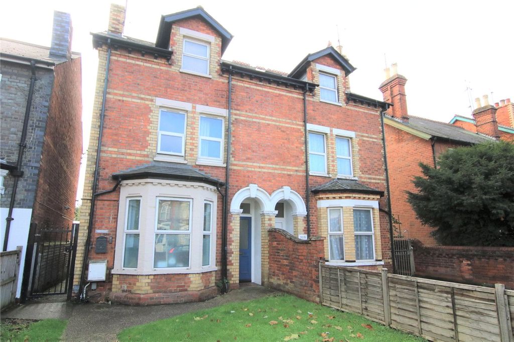 Property photo 1 of 8 Picture No. 04