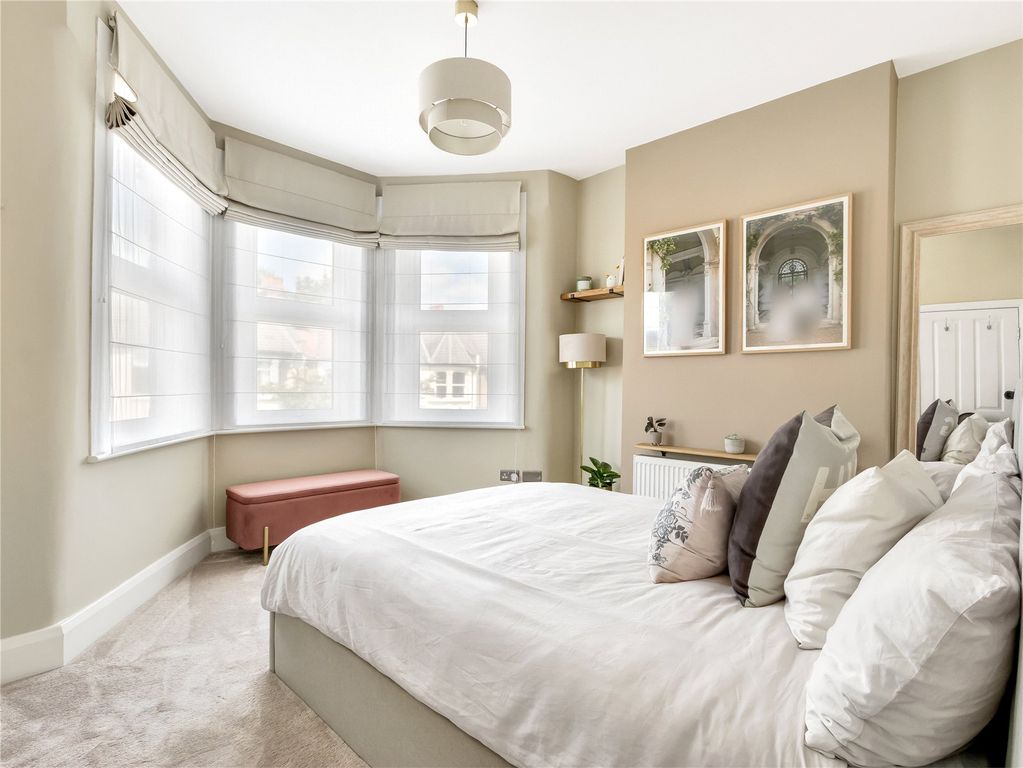 Property photo 3 of 19 Picture No. 20