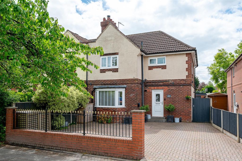 Property photo 1 of 16 Lhjov9Mhwe6Ukn0Sxtoi-Q.Jpg