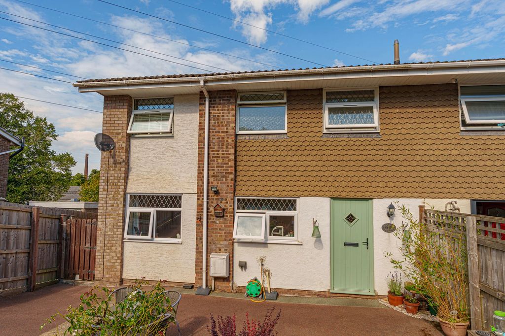 Property photo 1 of 51
