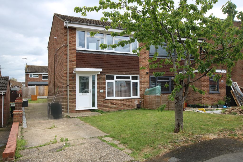 Property photo 1 of 6 34dm