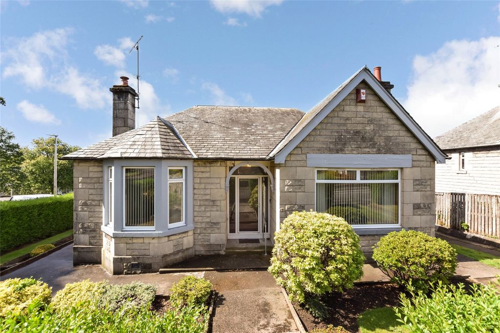 Property photo 1 of 19 Picture No. 02