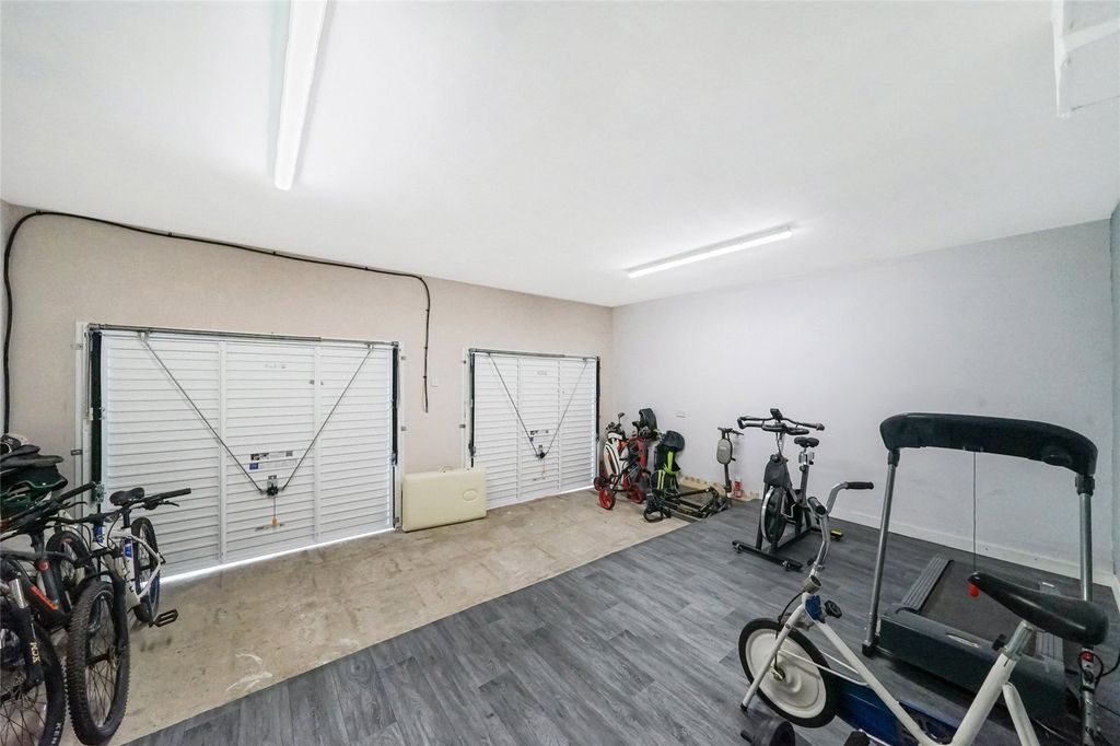 Additional image 21 of 5 bed detached house for saleGlassford Square, Tillicoultry, Clackmannanshire FK13
