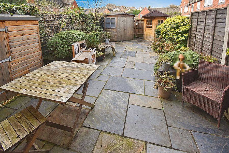 Property photo 2 of 14