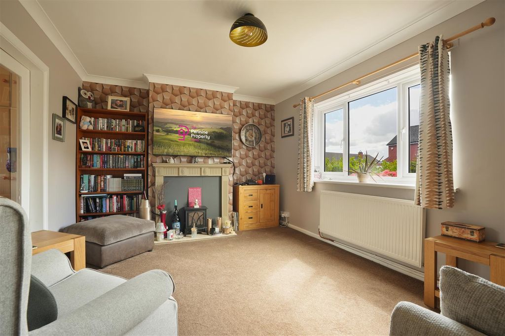 Property photo 2 of 23 Dsc07668_1.Jpg