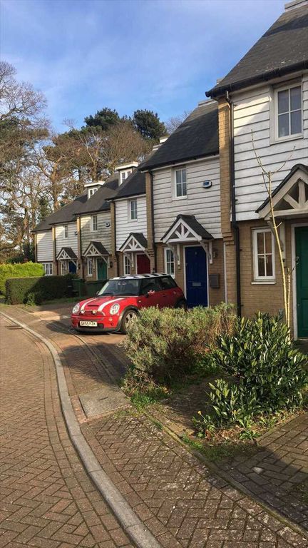 Property photo 1 of 13 Main Picture