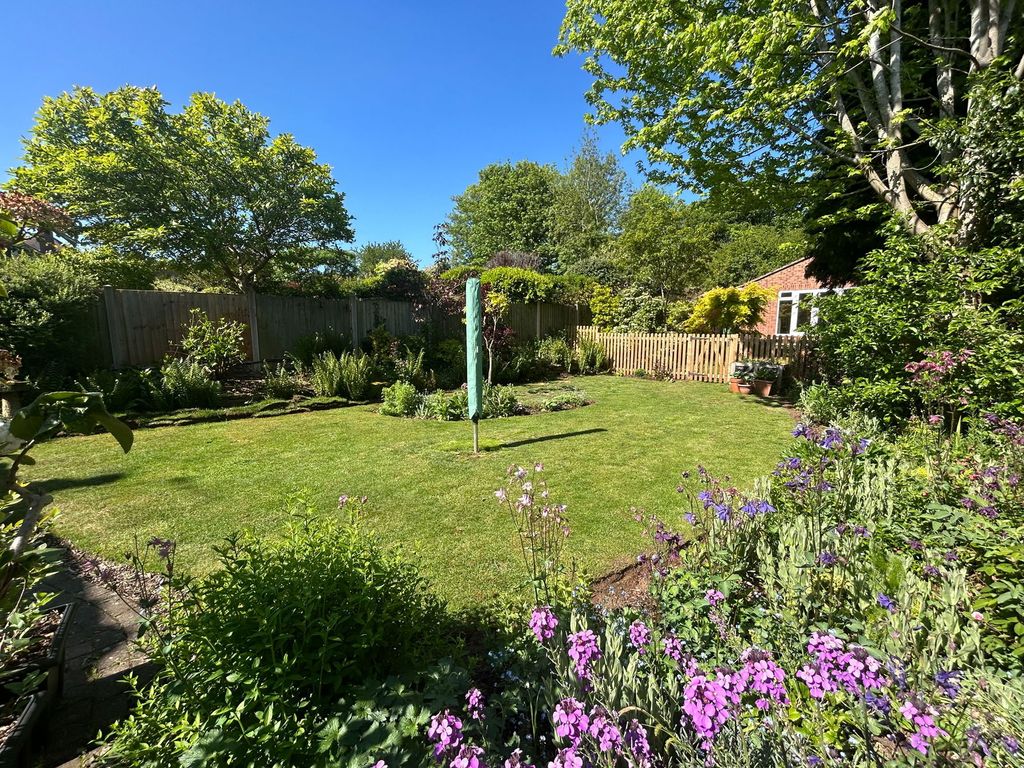 Property photo 3 of 30