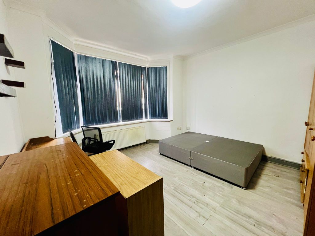 Property photo 2 of 11 Whatsapp Image 2025-05-24 At 1.09.16 Pm (1).Jpeg