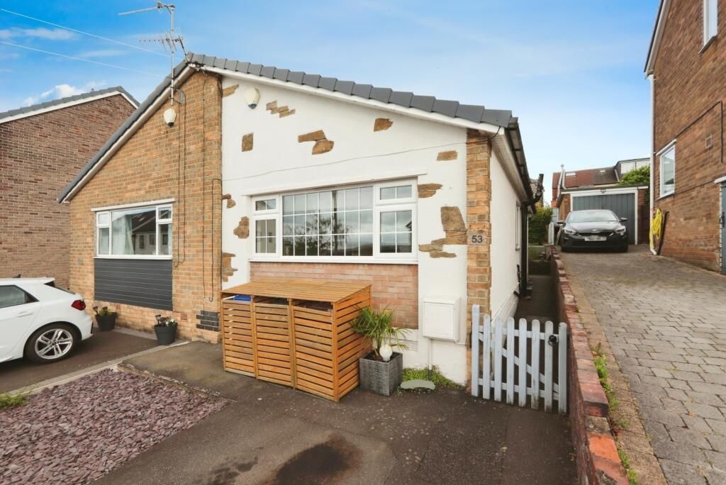 Property photo 1 of 14 Front View