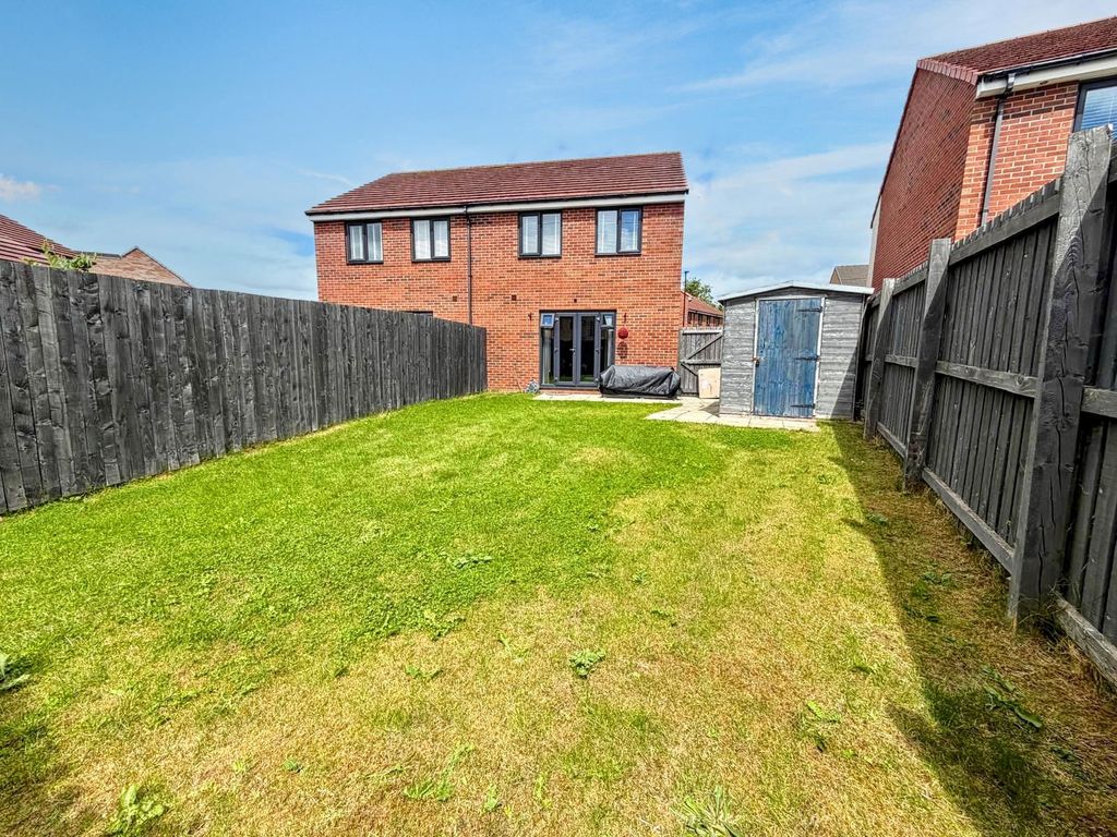 Property photo 3 of 14