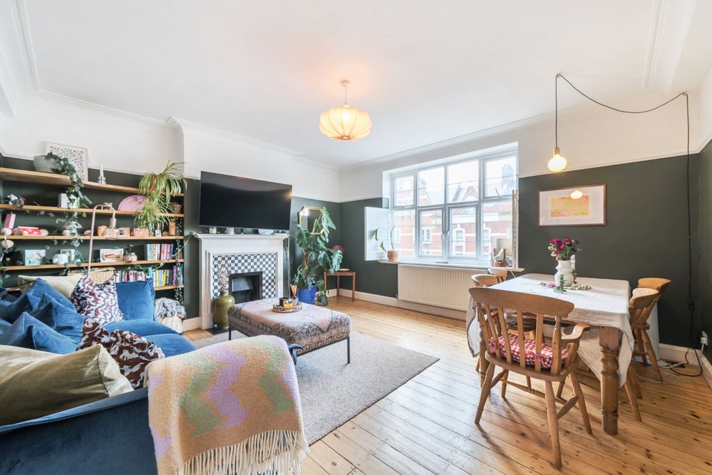 Property photo 1 of 11 Picture No. 11