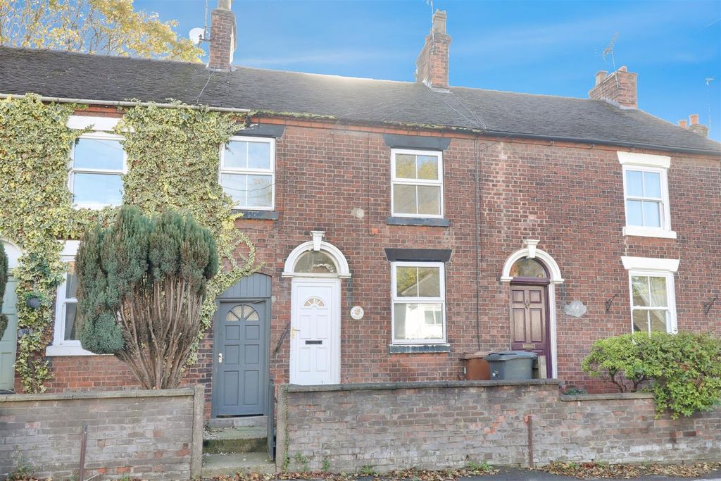 Property photo 1 of 13 A167c2B0-Img_8815-Img_8817.Jpg