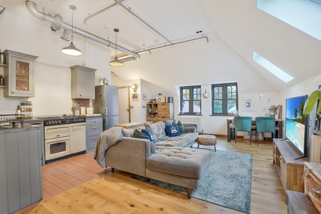 Property photo 1 of 15 Dsc03078_79_80.Jpg