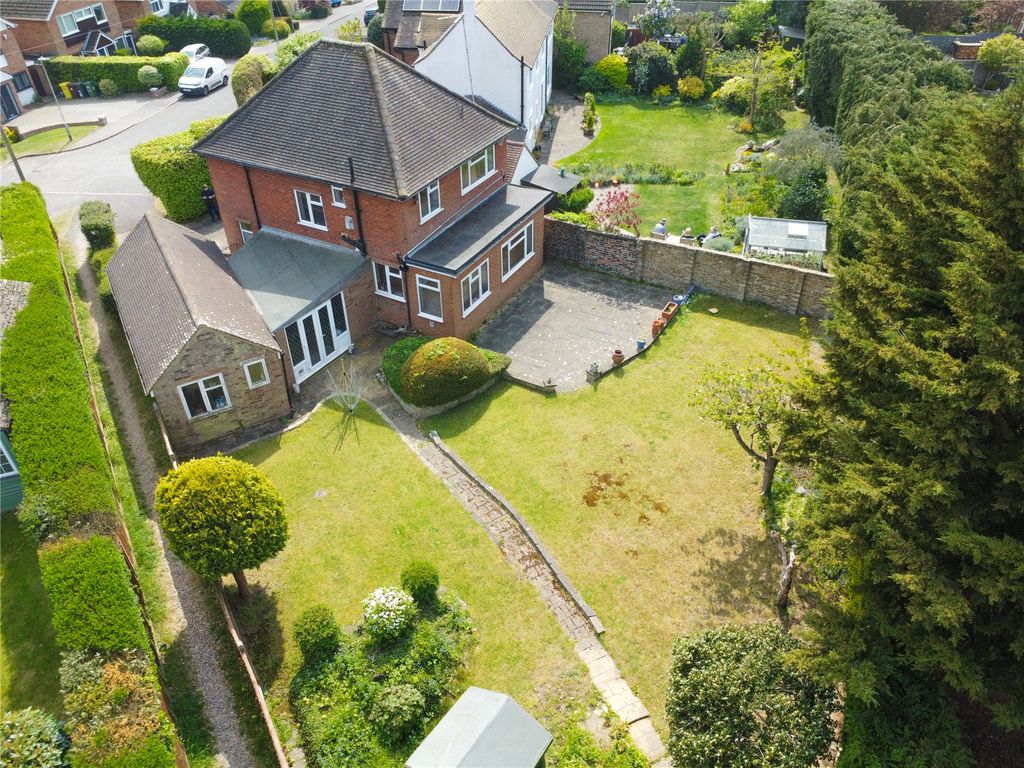 Property photo 1 of 20 Picture No. 44