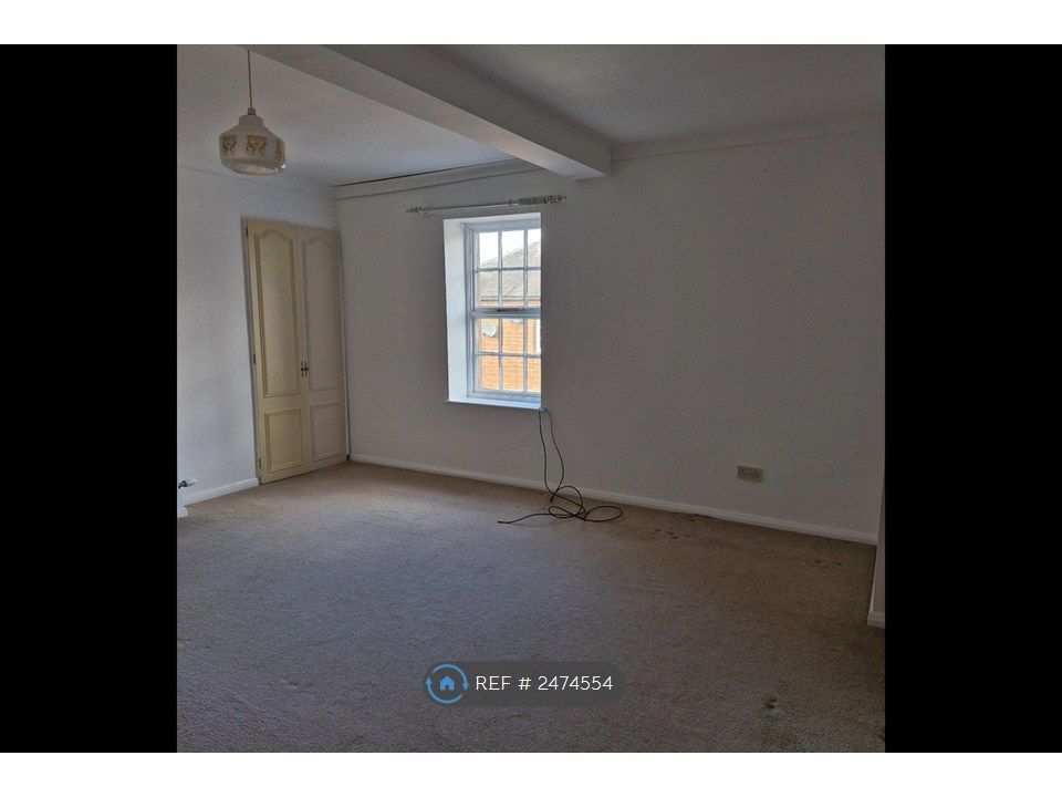 Additional image 4 of 3 bed semi-detached house to rentHigh Buildings, Carlisle CA4