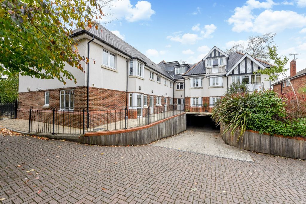 Property photo 1 of 13 4258990
