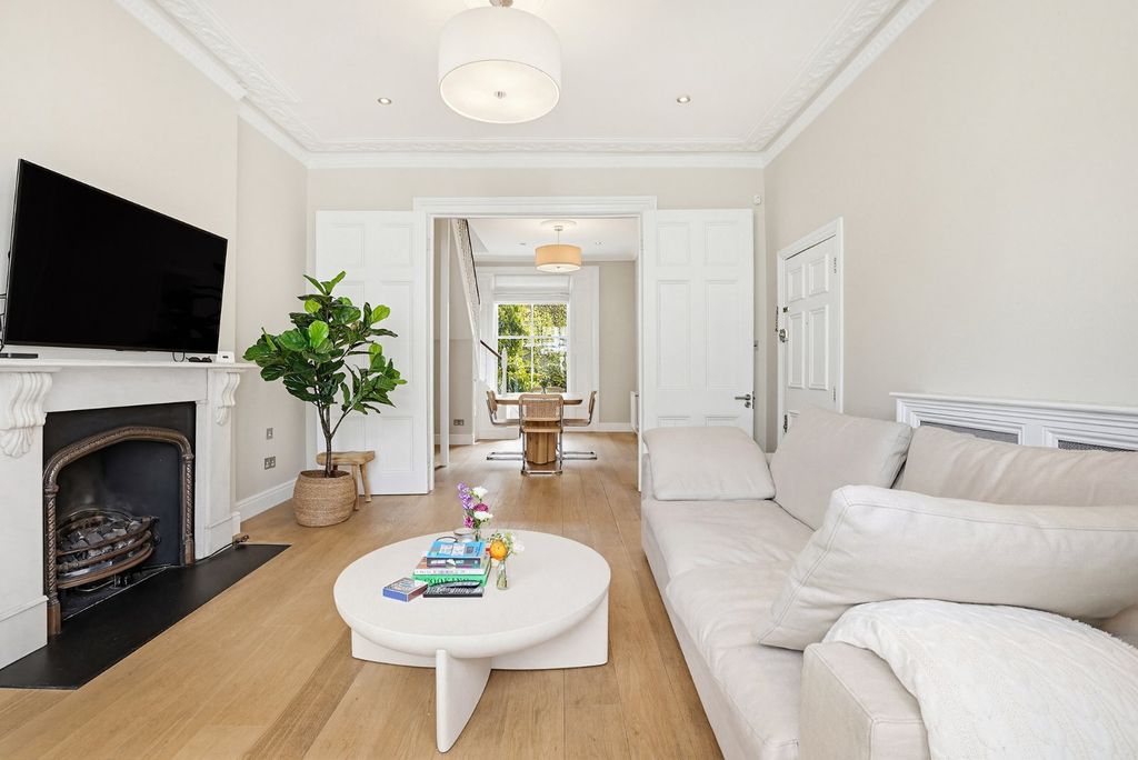 Property photo 2 of 12 Picture No. 12